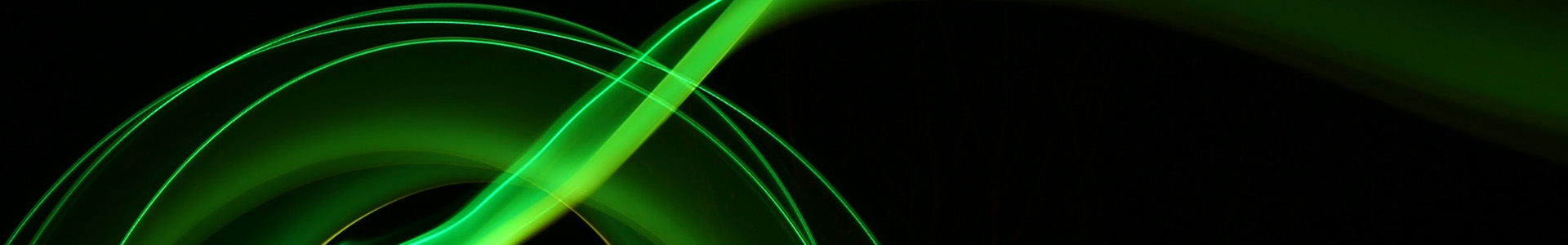 Slide background