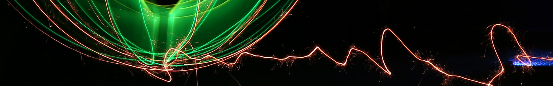 Slide background