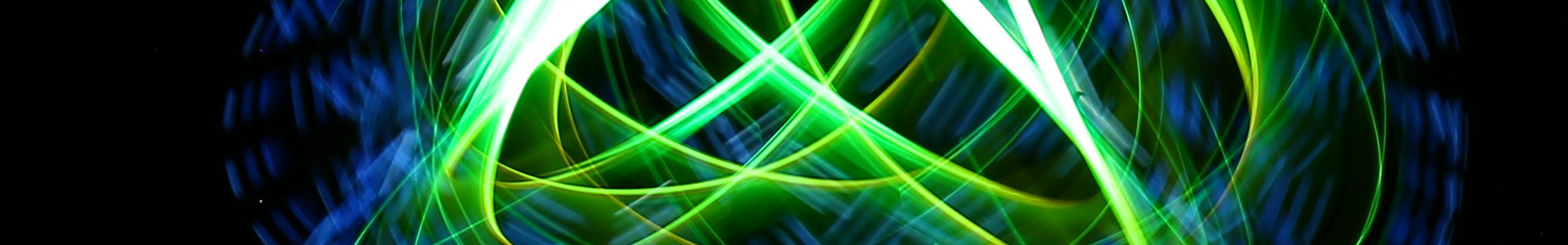 Slide background
