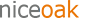 niceoak